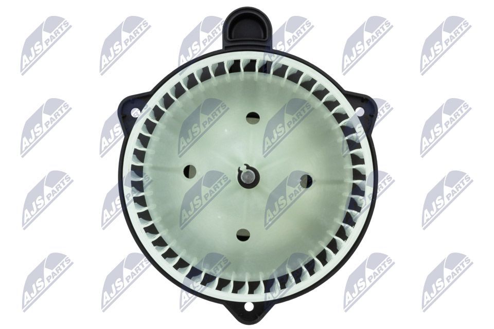 Vidaus pūtiklis NTY EWN-KA-005