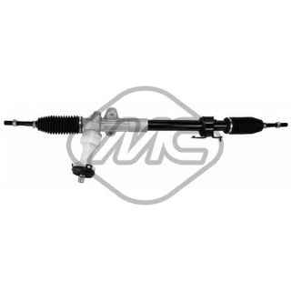 Vairo pavara Metalcaucho 51598