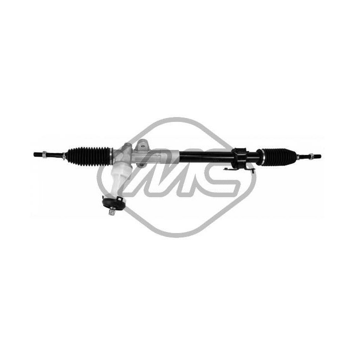 Vairo pavara Metalcaucho 51598