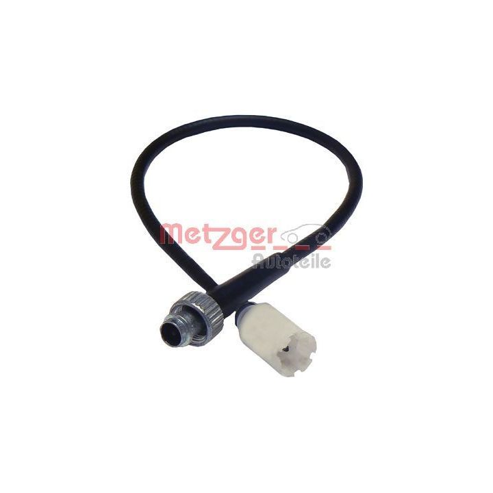 Tachometro velenas METZGER S 07013