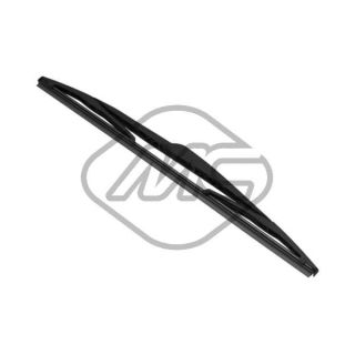 Valytuvai Metalcaucho 47746