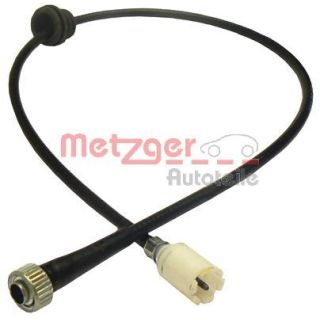 Tachometro velenas METZGER S 07014