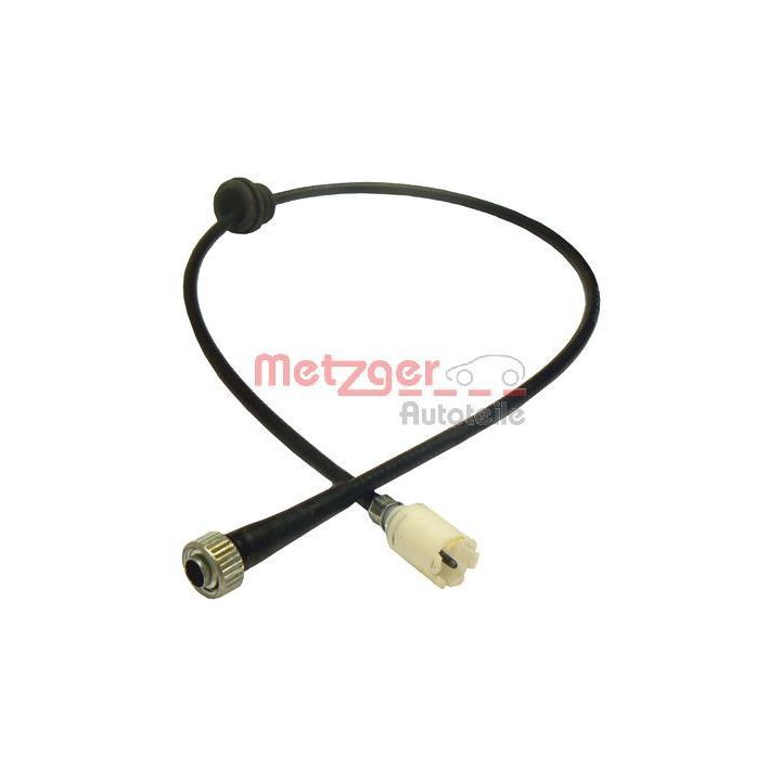 Tachometro velenas METZGER S 07014
