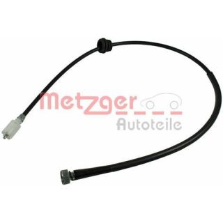 Tachometro velenas METZGER S 07015