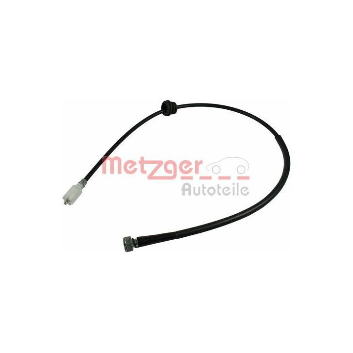 Tachometro velenas METZGER S 07015