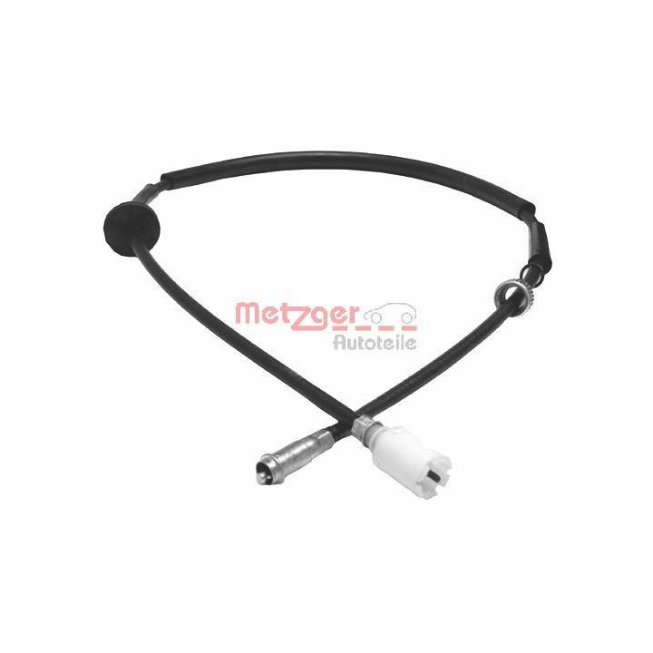 Tachometro velenas METZGER S 07017