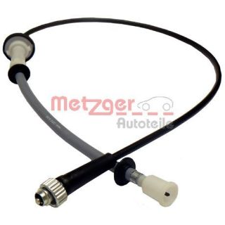 Tachometro velenas METZGER S 07045