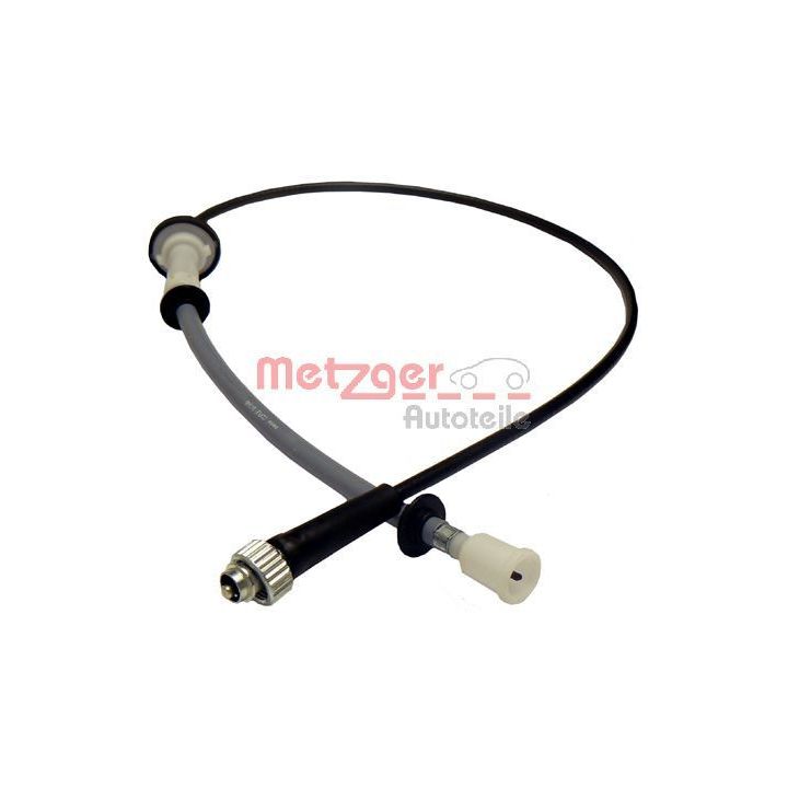 Tachometro velenas METZGER S 07045