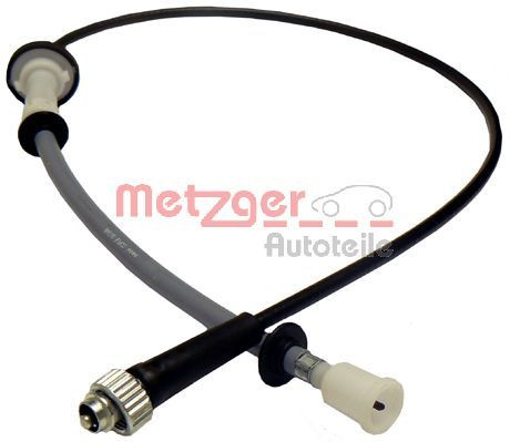 Tachometro velenas METZGER S 07045
