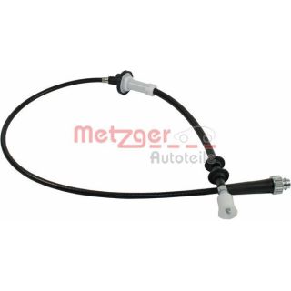 Tachometro velenas METZGER S 07048