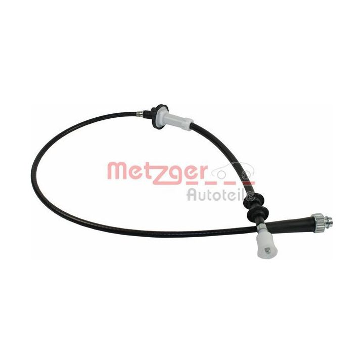 Tachometro velenas METZGER S 07048