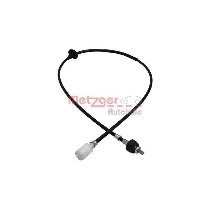 Tachometro velenas METZGER S 07122