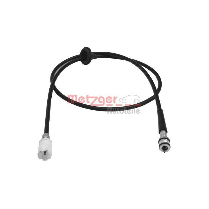 Tachometro velenas METZGER S 07123