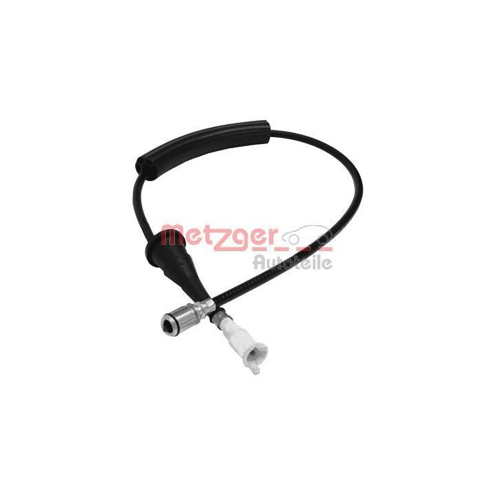 Tachometro velenas METZGER S 24020