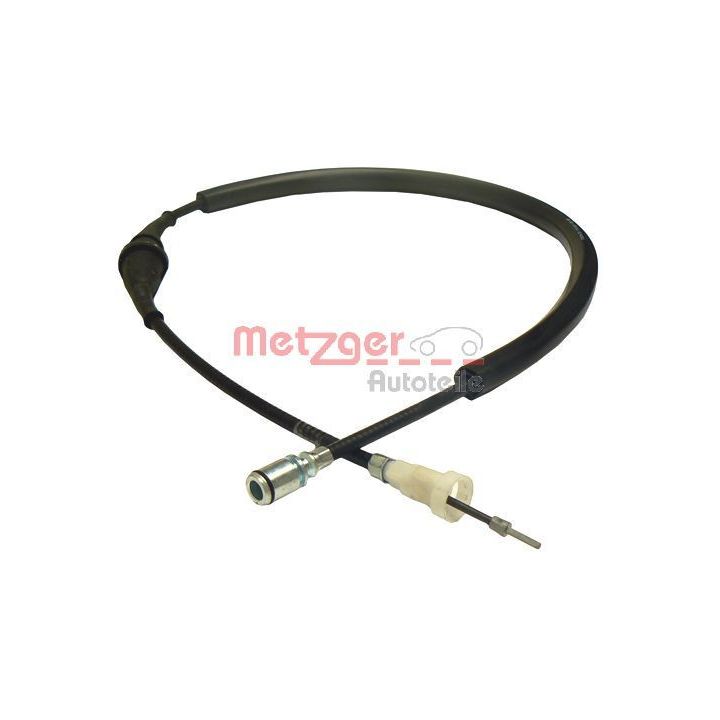 Tachometro velenas METZGER S 24050
