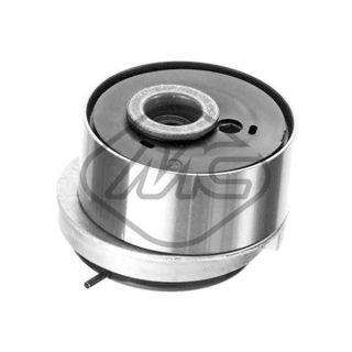 įtempiklio skriemulys, paskirstymo diržas Metalcaucho 49325