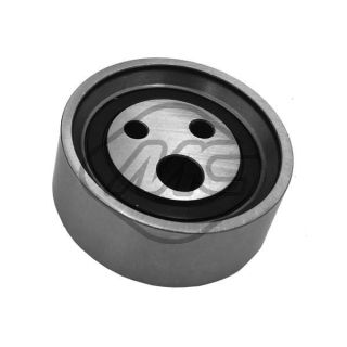 įtempiklio skriemulys, paskirstymo diržas Metalcaucho 58290