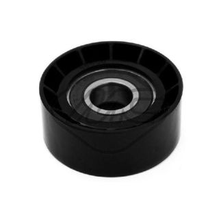 Kreipiantysis skriemulys, V formos rumbuotas diržas Metalcaucho 05161