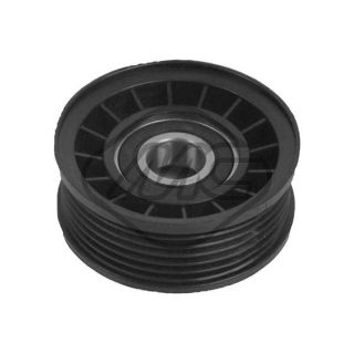 Kreipiantysis skriemulys, V formos rumbuotas diržas Metalcaucho 48616