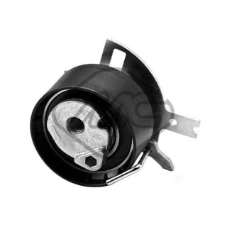 Kreipiantysis skriemulys, V formos rumbuotas diržas Metalcaucho 57154