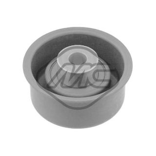 Kreipiantysis skriemulys, paskirstymo diržas Metalcaucho 14857