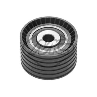 Kreipiantysis skriemulys, paskirstymo diržas Metalcaucho 14869