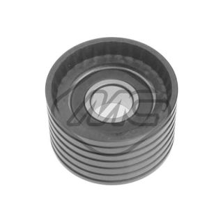 Kreipiantysis skriemulys, paskirstymo diržas Metalcaucho 49328