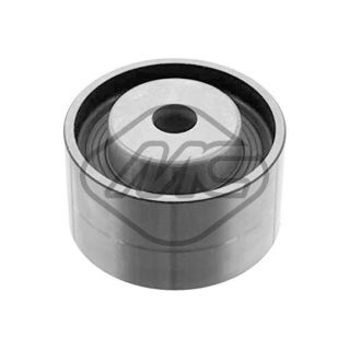 Kreipiantysis skriemulys, paskirstymo diržas Metalcaucho 49336