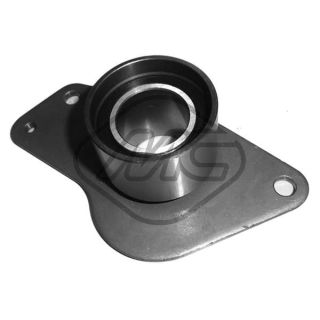 Kreipiantysis skriemulys, paskirstymo diržas Metalcaucho 49884