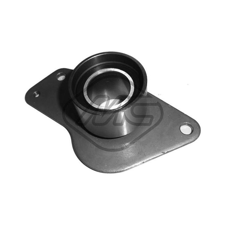 Kreipiantysis skriemulys, paskirstymo diržas Metalcaucho 49884