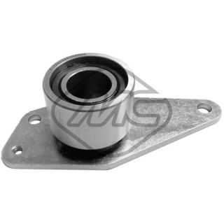 Kreipiantysis skriemulys, paskirstymo diržas Metalcaucho 49886