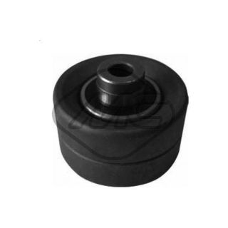 Kreipiantysis skriemulys, paskirstymo diržas Metalcaucho 49895