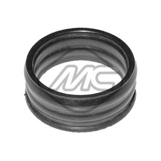 Tarpiklis, vandens siurblys Metalcaucho 05776