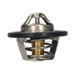 Termostatas, aušinimo skystis Metalcaucho 03234