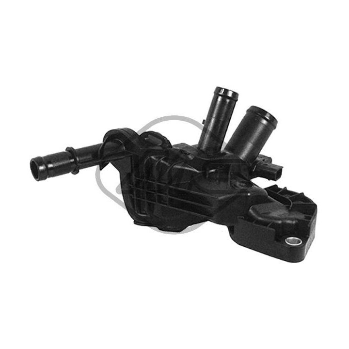 Termostatas, aušinimo skystis Metalcaucho 03274