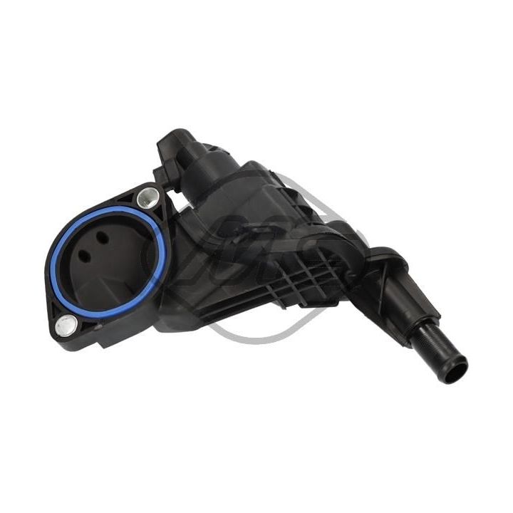 Termostatas, aušinimo skystis Metalcaucho 03275