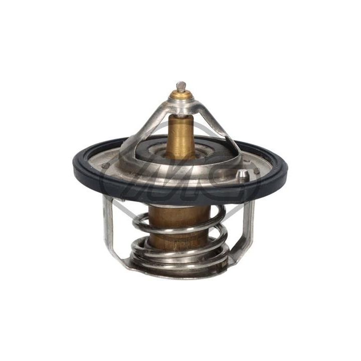 Termostatas, aušinimo skystis Metalcaucho 03289