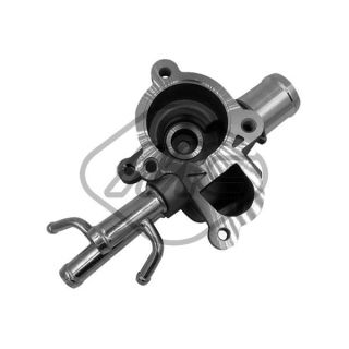 Termostatas, aušinimo skystis Metalcaucho 13673