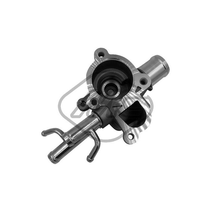 Termostatas, aušinimo skystis Metalcaucho 13673