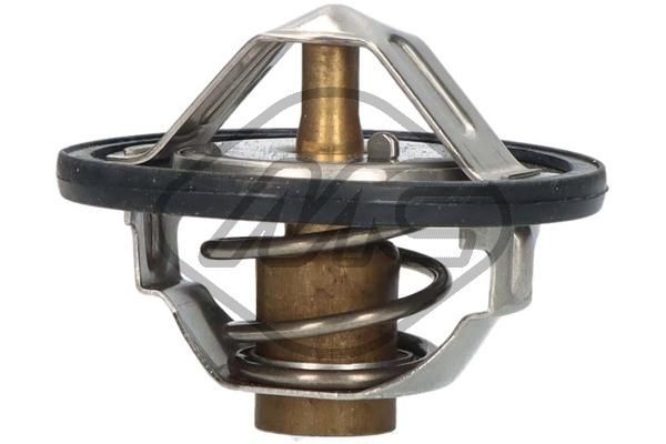 Termostatas, aušinimo skystis Metalcaucho 30271