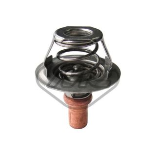 Termostatas, aušinimo skystis Metalcaucho 30275