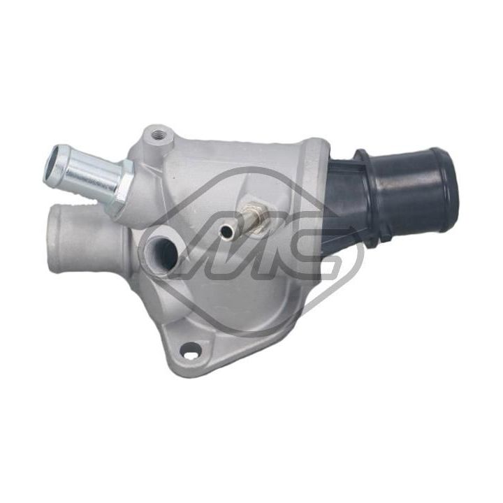 Termostatas, aušinimo skystis Metalcaucho 30276