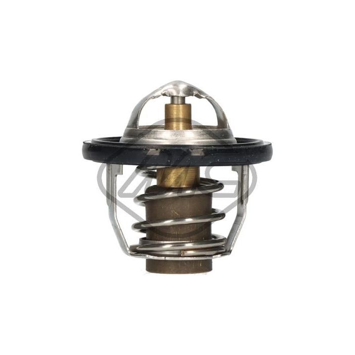 Termostatas, aušinimo skystis Metalcaucho 30285