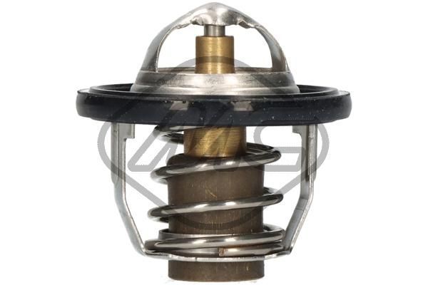 Termostatas, aušinimo skystis Metalcaucho 30285