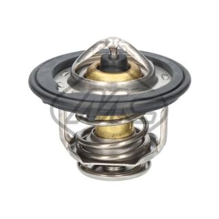 Termostatas, aušinimo skystis Metalcaucho 30287