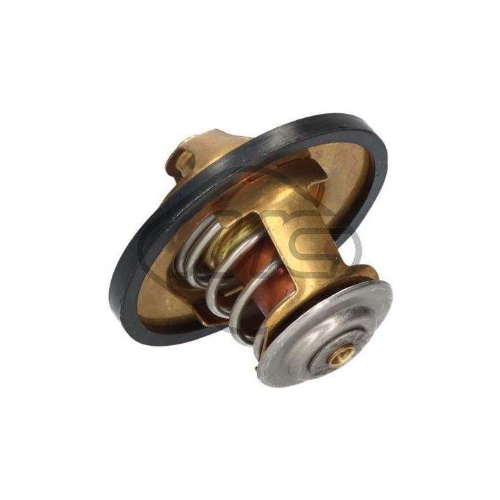 Termostatas, aušinimo skystis Metalcaucho 30294