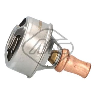 Termostatas, aušinimo skystis Metalcaucho 30303