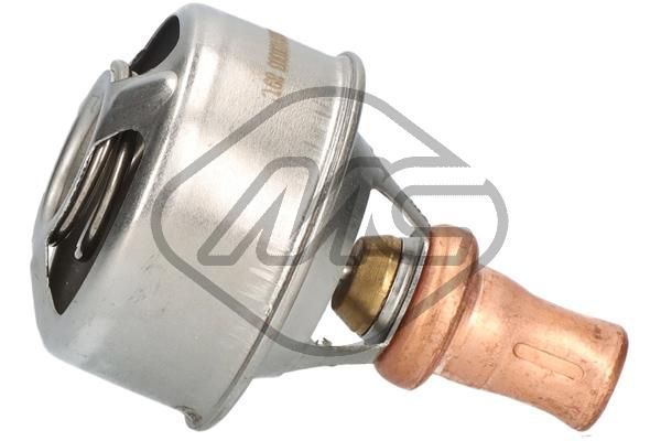 Termostatas, aušinimo skystis Metalcaucho 30303