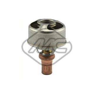 Termostatas, aušinimo skystis Metalcaucho 30304