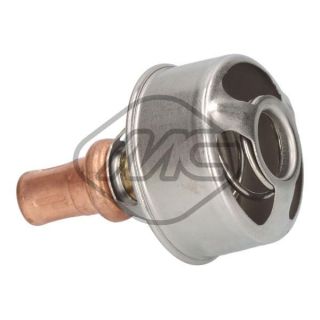 Termostatas, aušinimo skystis Metalcaucho 30305